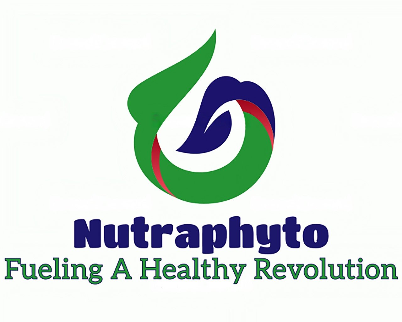 Nutraphytos